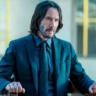 John Wick