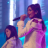 Ídolos do K-pop