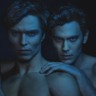 Monstros: Irmãos Menendez- Assassinos dos Pais está na Netflix