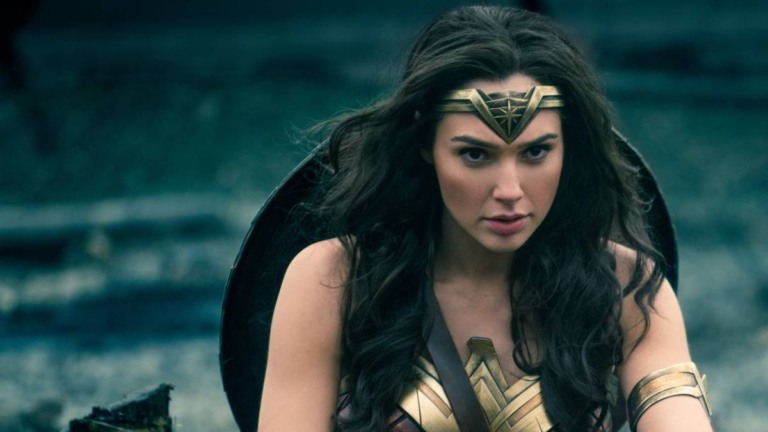 5 atrizes que poderiam viver a nova Mulher-Maravilha nos cinemas