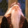Harry Potter: Série vai introduzir feiticeiro da vida real que não está nos filmes