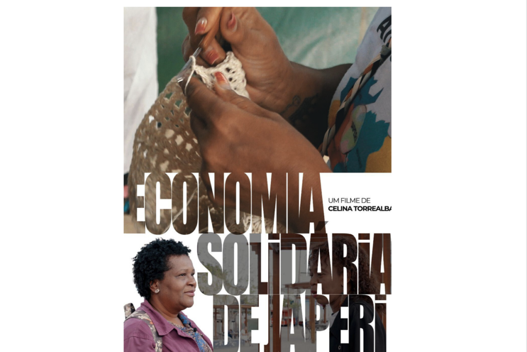 (Foto: Divulgação)