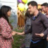 Série New Girl