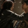 A Criatura de Gyeongseong