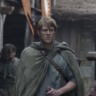 Nova série derivada de Game of Thrones vai abandonar elemento icônico da franquia