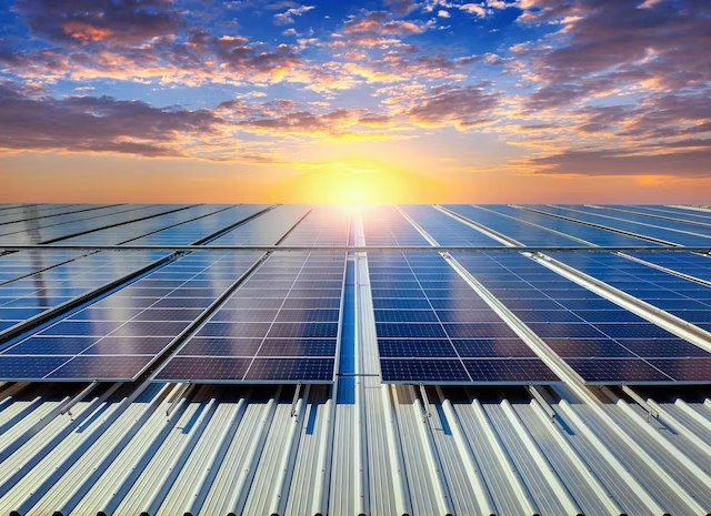 3 filmes inspiradores sobre energia solar: Uma viagem pelo futuro sustentável