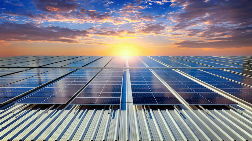 3 filmes inspiradores sobre energia solar: Uma viagem pelo futuro sustentável