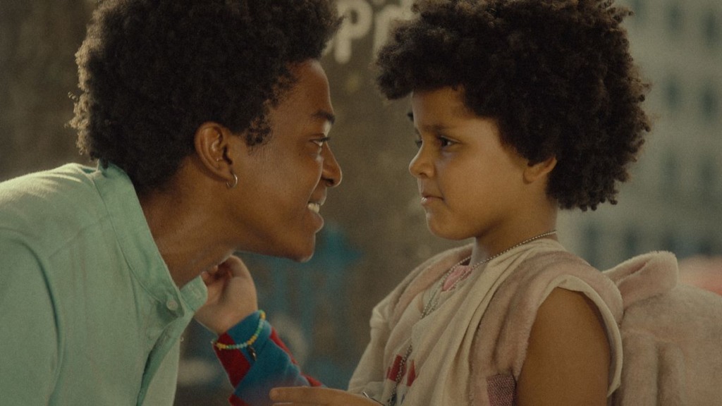 Os Quatro da Candelária