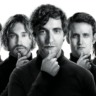 Silicon Valley