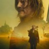 Daryl Dixon