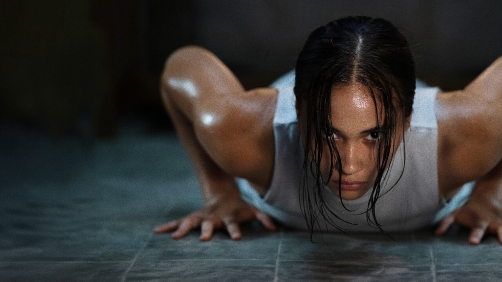 Através das Sombras Através das Sombras