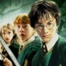 Série de Harry Potter revela novo visual do icônico Expresso de Hogwarts