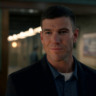 NCIS: Origins