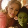 Wicked: Parte 2: Novo teaser revela músicas inéditas do filme
