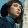 Citadel: Diana
