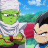 Dragon Ball Daima