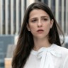 Marisa Abela em Industry