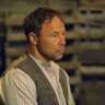 Stephen Graham em Peaky Blinders