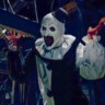 Terrifier 3