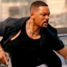 Will Smith em Bad Boys 4