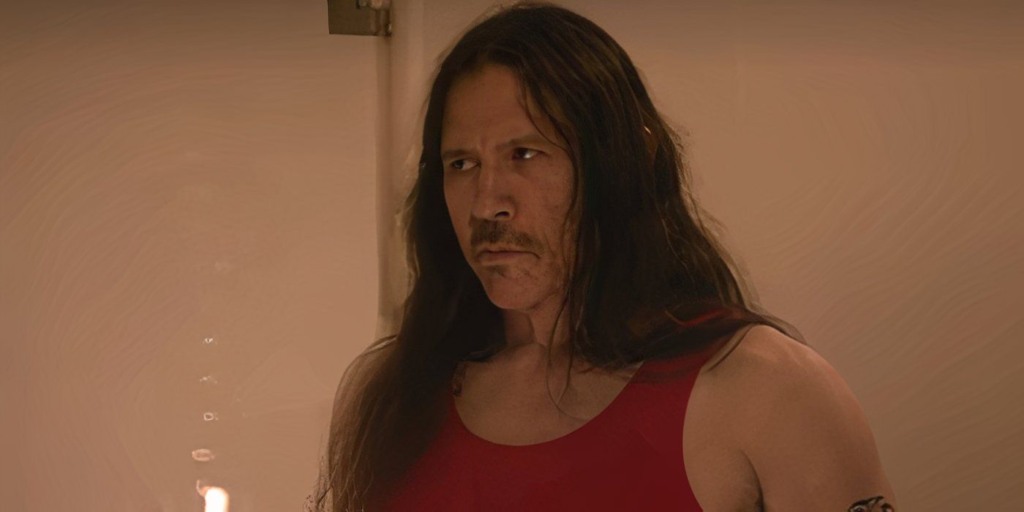 Dennis De Guzman