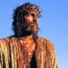 A Paixão de Cristo