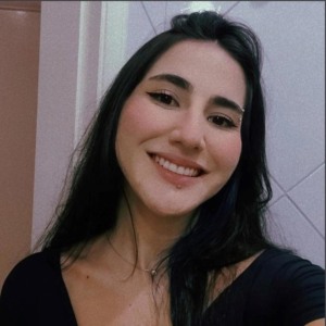 Izabella Nicolau