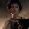 Alien: Sigourney Weaver revela planos para o retorno de Ripley