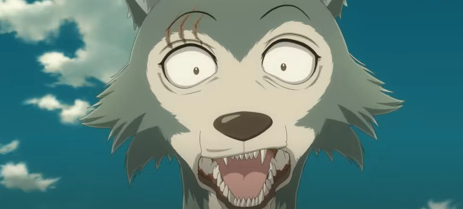 Última temporada de Beastars ganha primeiro trailer