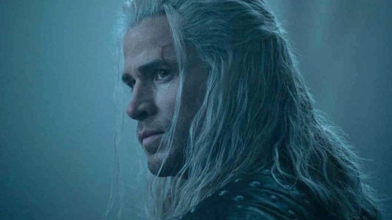 The Witcher: 4ª temporada pode ser lançada junto com um filme da série
