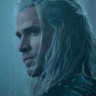 The Witcher: 4ª temporada pode ser lançada junto com um filme da série