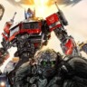 Michael Bay vai comandar novo filme de Transformers
