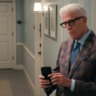 Nova série da Netflix que mistura comédia e espionagem será sua nova paixão