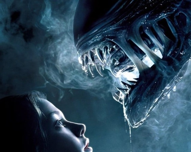 alien-romulus-a-1024x576
