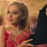 Ariana Grande em Wicked
