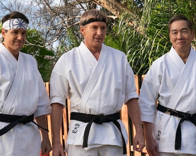 cobra-kai-s6-b-1024x540