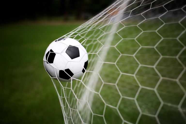 A Revolução da Análise de Dados no Futebol