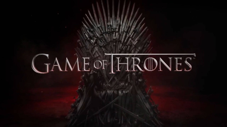 Séries derivadas de Game of Thrones