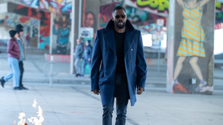 Irracional: Explicamos o final da 1ª temporada da série da Netflix