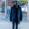 Irracional: Explicamos o final da 1ª temporada da série da Netflix