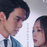 Quando o Telefone Toca, novo k-drama da Netflix, revela trailer inédito