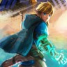 The Legend of Zelda