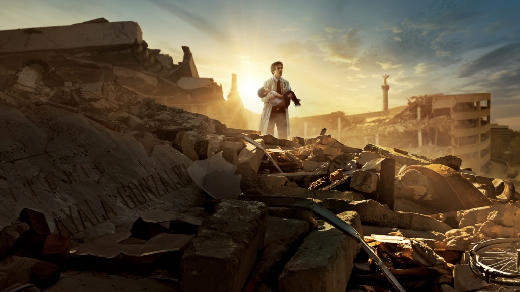 Série de suspense do Prime Video é baseada em história real e vai te chocar com seus 10 episódios