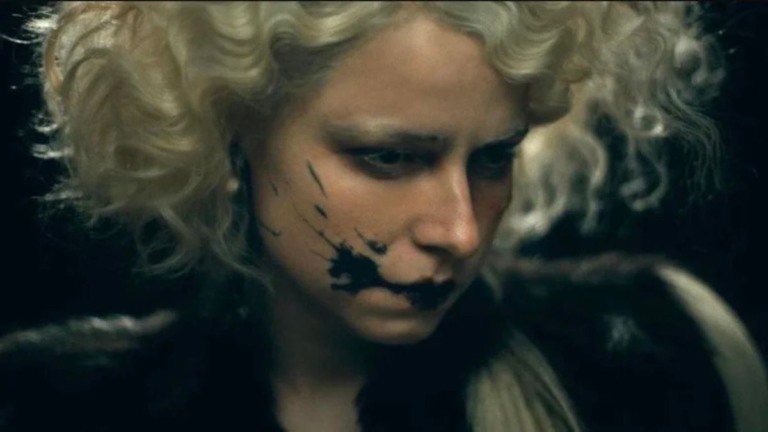 Conheça A Noiva!, o filme que você precisa assistir após Frankenstein