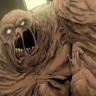 Cara-de-Barro, vilão clássico do Batman, ganhará filme com roteiro de Mike Flanagan