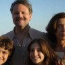 Oscar 2025: Ainda Estou Aqui faz história e Anora domina a premiação; confira a lista completa dos vencedores