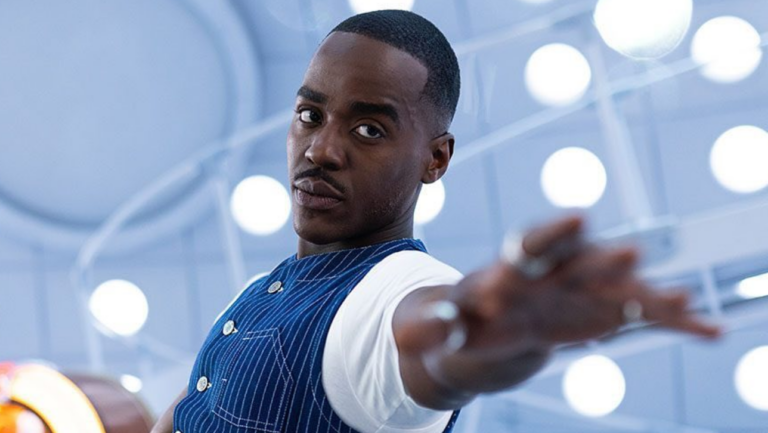 BBC confirma que Doctor Who não será cancelada e nem entrará em hiato