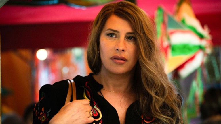 Oscar 2025: Karla Sofía Gascón é a primeira mulher trans indicada na categoria de Melhor Atriz