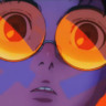 5 ótimos animes para assistir após o fim de Dandadan