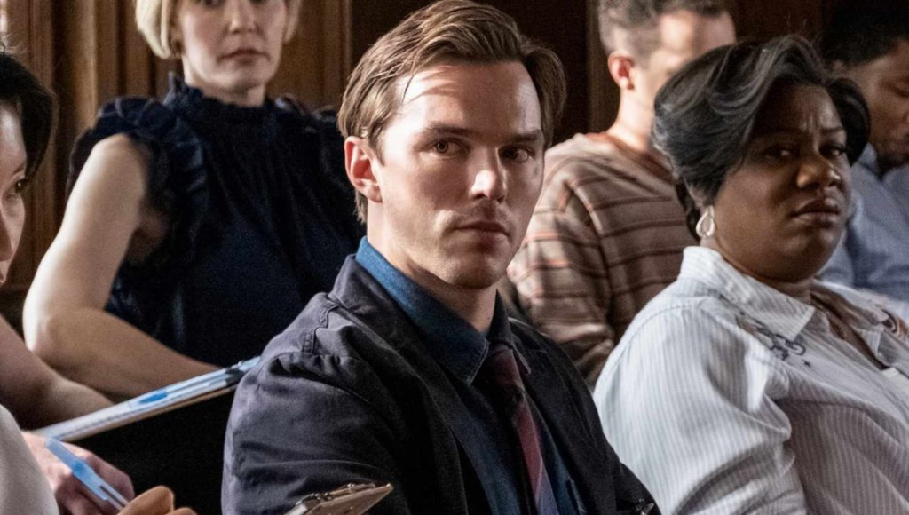 Último filme da carreira de Clint Eastwood chega ao streaming com dilema moral que vai dividir o público